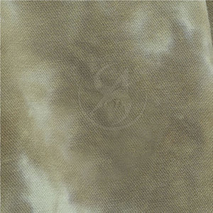 Nuevo Diseño, Chándal de Invierno de la Mejor Calidad, 100% Algodón, MOQ Bajo, Precio al por Mayor, Hecho en Pakistán para Hombre - Product Image 6