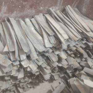 แผ่นเขาควายสำหรับฮอร์นแบบยาวและราคาดีที่สุดจากกรอบแว่นกันแดดทำมืออินเดีย - Product Image 6