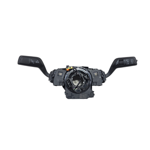 DEVIOLUCI FORD EcoSport Serie GN15-14A664-AB (12>) - Product Image 1