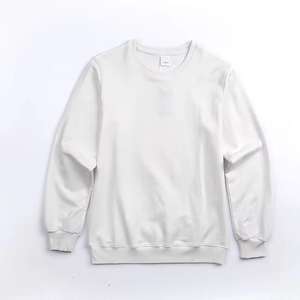 Sudadera con capucha para hombre, sudaderas con capucha, pulóver, ropa deportiva informal, bolsillo, cuello redondo, cuello redondo, ropa deportiva, primavera y otoño - Product Image 5