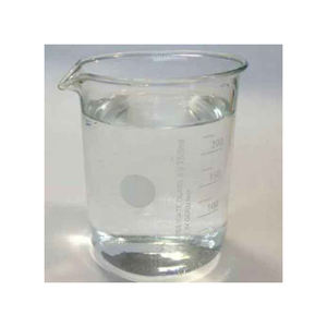 อุปทานขายส่งทั่วโลกที่ขายดีที่สุด 2-Ethylhexanol CAS 104-76-7 ของเหลวใสสําหรับผู้ซื้อจํานวนมาก - Product Image 3