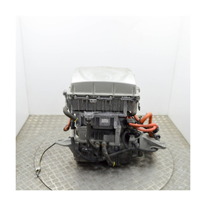 Motores de coche EV usados de confianza en lotes al por mayor listos para su envío - Product Image 6