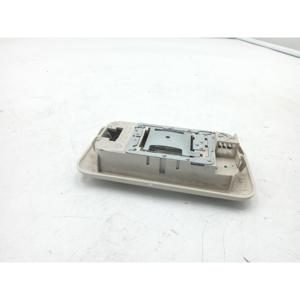 Luz de Techo para FIAT Serie 500 (15>) Código Interno 3554030 OE 735413383 - Product Image 4