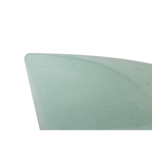 VENTANA DELANTERA DERECHA INFERIOR TOYOTA Yaris Serie 681100D191 (17>20) - Product Image 6