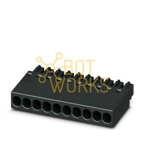 Phoenix Contact 1012270 - Nuevo - Product Image 1