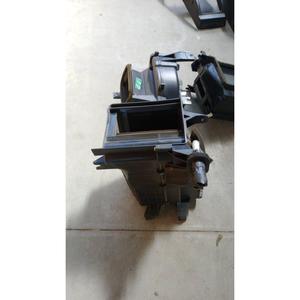 GREAT WALL MOTOR Steed 1st Series (06>) ระบบทำความร้อน 8104000-P00 4G6954N - Product Image 3