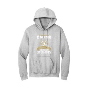 Tela de mezcla de algodón en 260-300 + GSM pesado con bolsillo canguro Estampado de pecho con tema de Buda Diseño y colocación de color personalizable - Product Image 3