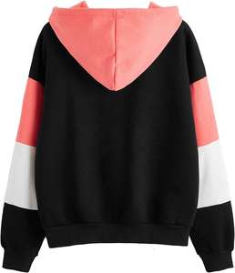 Sudadera con Capucha Vintage Lavada y Desgastada para Hombre, con Cierre, Logotipo Personalizado, Lavado Ácido, Talla Grande - Product Image 5