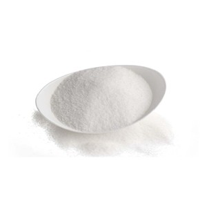 Azúcar de grado estándar ICUMSA 150 para confitería, aperitivos y producción de bebidas - Product Image 6