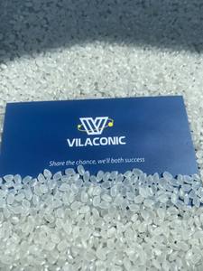 VILACONIC Estándar DE LA UE Secado Blanco Japonica Arroz de grano corto Origen vietnamita con textura dura Teléfono + 84398885178 - Product Image 4