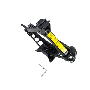 KIT DE HERRAMIENTAS PARA RUEDA DE REPUESTO LAND ROVER Range Rover Evoque 1ª Serie GJ32-17080-AC 204DTD Diésel 2000 (11>) - Product Image 2