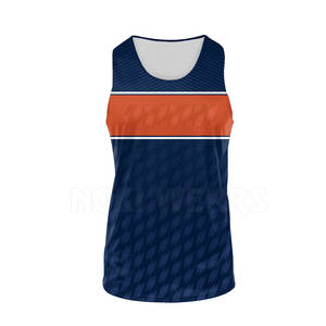 Good Quality & Design 7v7 American <b>Football</b> Uniform Custom Made 7v7 American <b>Football</b> Uniform - Product Image 3