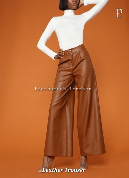 ตัวเลือกทั้งหมดที่มี