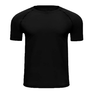 เสื้อวอร์มสำหรับผู้ชายเสื้อกีฬาแบบปรับแต่งได้2025ใหม่ - Product Image 4