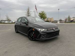 2024 Smart CT4-V Blackwing Fleetwood AWD 4.5L V8 400 CV Automático Usado con Navegación Premium en Buen Estado 360 - Product Image 4