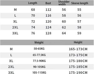 Sweat à capuche d'hiver de qualité supérieure pour hommes personnalisé OEM Design solide Patchwork de luxe brodé tissu polaire écologique respirant - Product Image 6