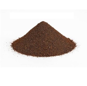 Concentrado de Alto Contenido de Cobre 30% Cu para Uso en la Industria Metalúrgica - Product Image 2