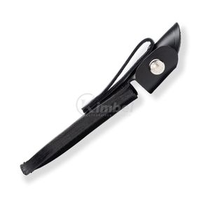 Cuchillos de Camping de Acero Inoxidable, Cuchillos Plegables para Exteriores con Bloqueo de Seguridad, Cuchillos Compactos de Supervivencia para Caza - Product Image 4