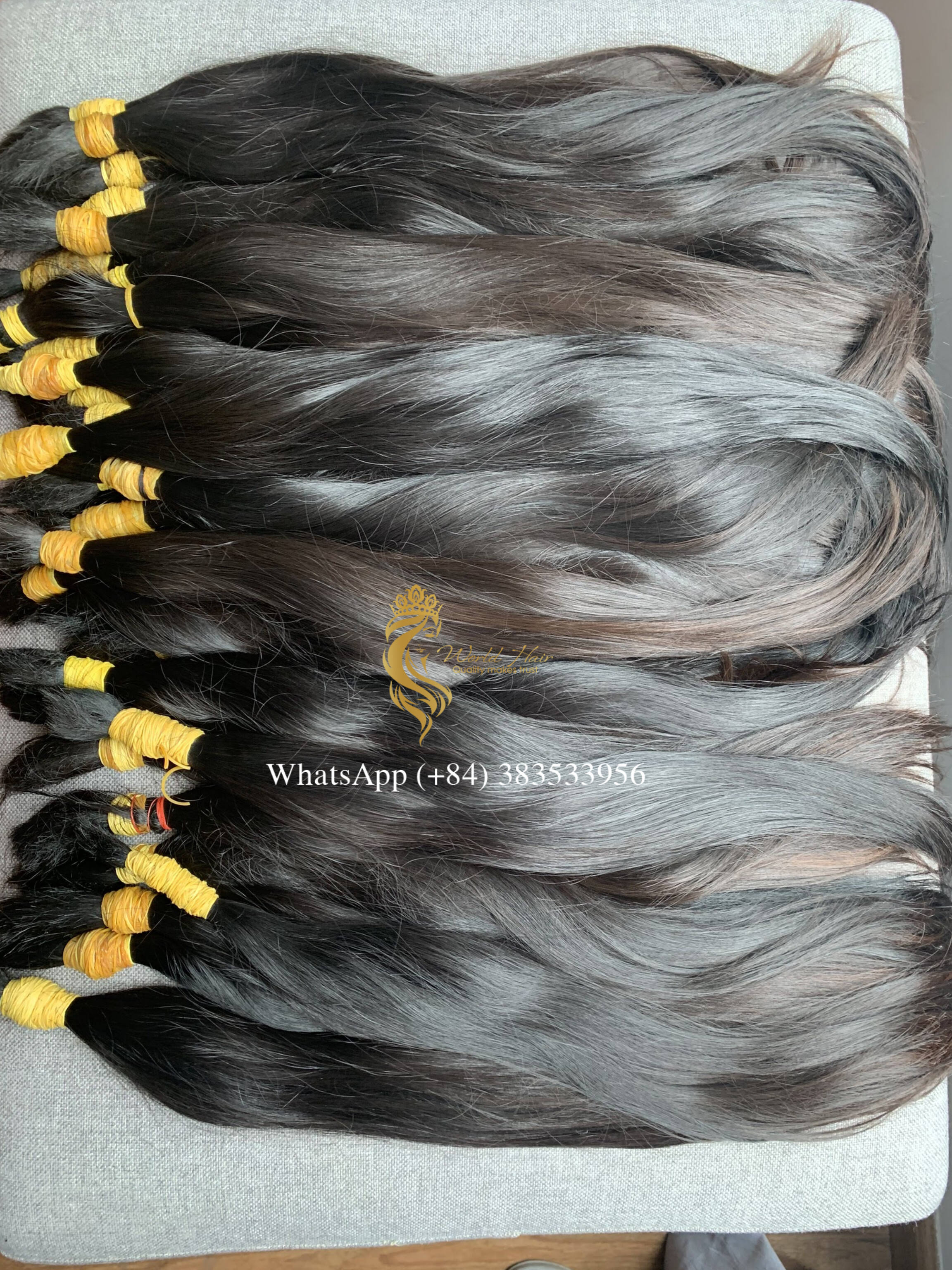 สีดำธรรมชาติ