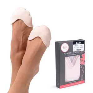 Protège-orteils en gel souple - Product Image 6