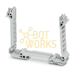 Phoenix Contact 2854584 - Nuovo - Product Image 1