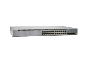 Commutateurs Ethernet Juniper <span class=keywords><strong>Ex2300</strong></span> Series <span class=keywords><strong>Ex2300</strong></span>-<span class=keywords><strong>24t</strong></span>-DC à bon prix - Product Image 4