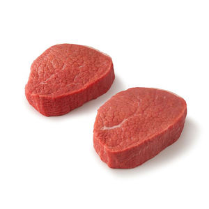 Rond de bœuf surgelé de haute qualité, frais, d'Uruguay, rond de bœuf surgelé à vendre - Product Image 1