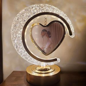 Vente chaude HF Industries Or Buffalo Os Rectangle Moderne Conception Dynamique Artisanat Indien Cadre Photo Fabriqué À La Main - Product Image 6