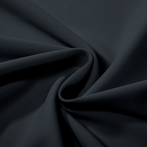 OEM Vente en gros Pantalon de jogging personnalisé pour hommes Mode décontractée Pantalon de survêtement vierge Tissu en toile molletonnée imprimée unie Sweat Jogger nu - Product Image 6