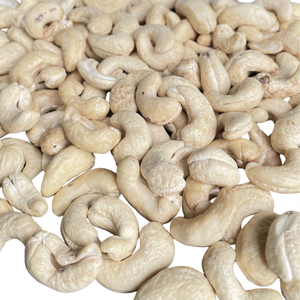 Offres Spéciales de noix de cajou de haute qualité, prix de gros de noix de cajou du Vietnam, OEM, ODM - Product Image 1