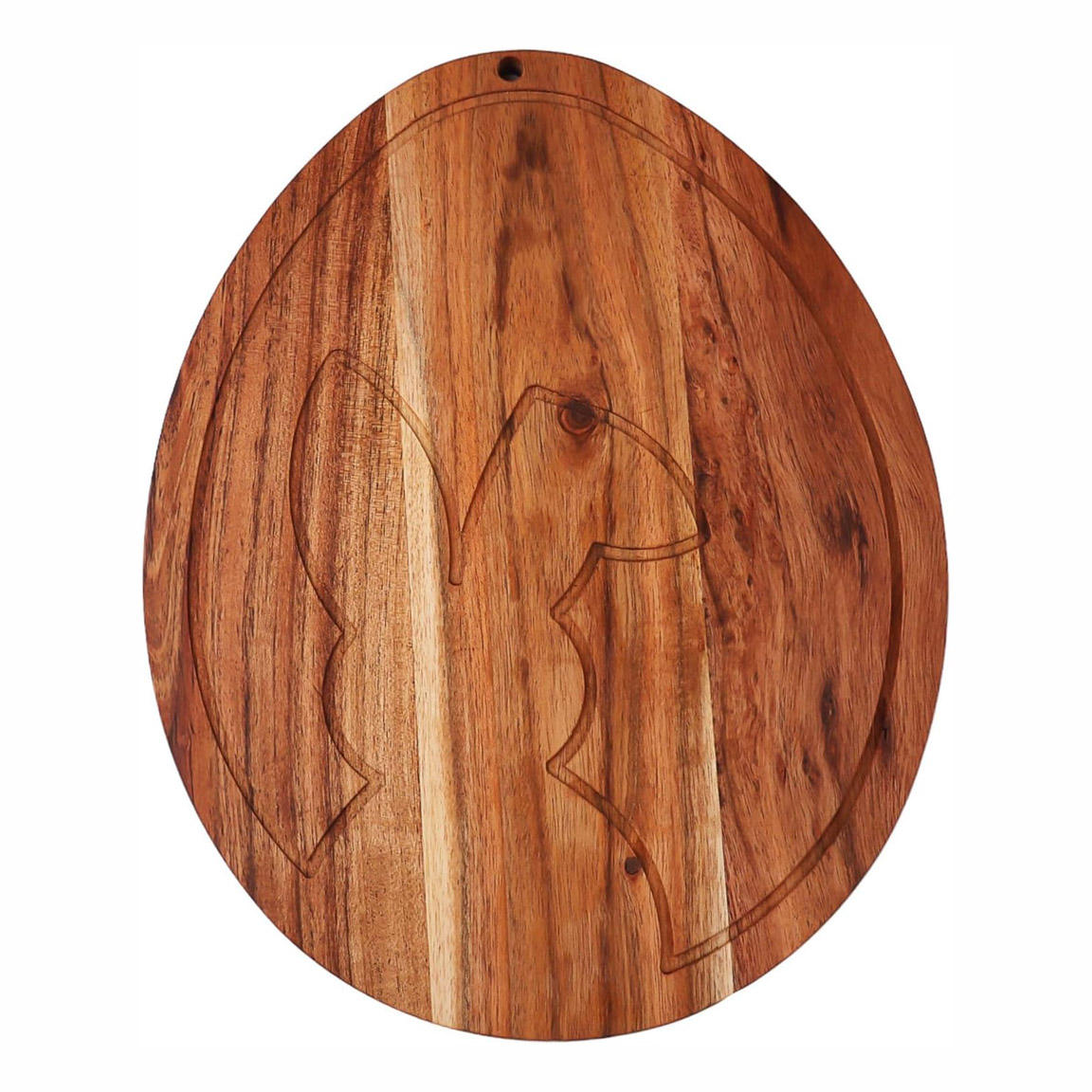 ตกแต่งด้วยไม้ธรรมชาติ