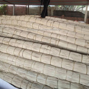 หวายธรรมชาติขนาดแกน2.0มม. 2.5มม. 3.0มม. สำหรับ Handicraft-Mr.Huy เฟอร์นิเจอร์ + 84916930070 - Product Image 1