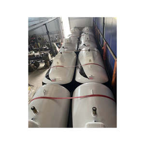 Réservoirs de propane en vrac abordables - Product Image 3