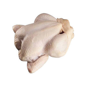 Corps de poulet entier congelé Grade un paquet en vrac de 25kg du Brésil-Meilleur prix - Product Image 5