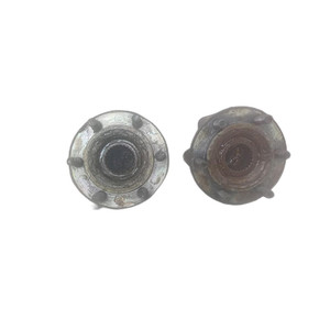 Kit Mozzo Ruota Libera / Mozzi per KIA Sportage Serie RE Diesel 1998 (98>04) - Product Image 3
