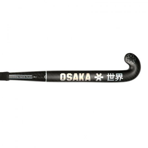 Palos de Hockey sobre Césped Multifuncionales de Alta Calidad de Nuevo Diseño, Fabricante al por Mayor para Hockey sobre Césped de Osaka - Product Image 3