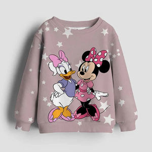 เสื้อฮู้ด unisex สำหรับฤดูหนาวผ้าฟลีซผ้าฝ้าย100% ปรับแต่ง - Product Image 1