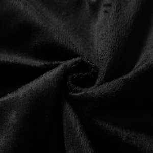 Chaquetas de cuero personalizadas hechas a mano para hombres y mujeres prendas de vestir exteriores de cuero genuino con diseño personalizado - Product Image 6