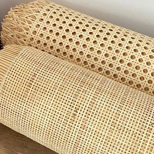 Sangle de canne en rotin naturel de haute qualité rouleau de gros exportation du fournisseur du Vietnam - Product Image 6