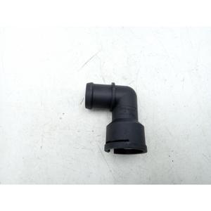 CONNETTORE TUBO ACQUA VOLKSWAGEN Golf 3 Sedan (91>97) 108790 Benzina - Product Image 2