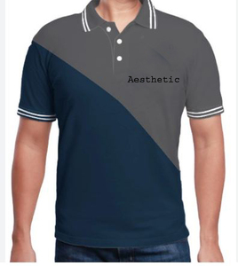 Wholesale Price Luxury Brand Summer <b>T</b>-<b>Shirts</b> Custom Designer Catalog <b>for</b> Men and <b>Women</b> 100% Cotton <b>White</b> Summer Tee <b>Shirt</b> - Product Image 4