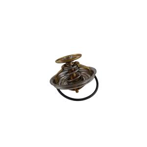 TERMOSTATO MERCEDES Clase G W460 (79>90) 4049.80D Gasolina - - Product Image 1