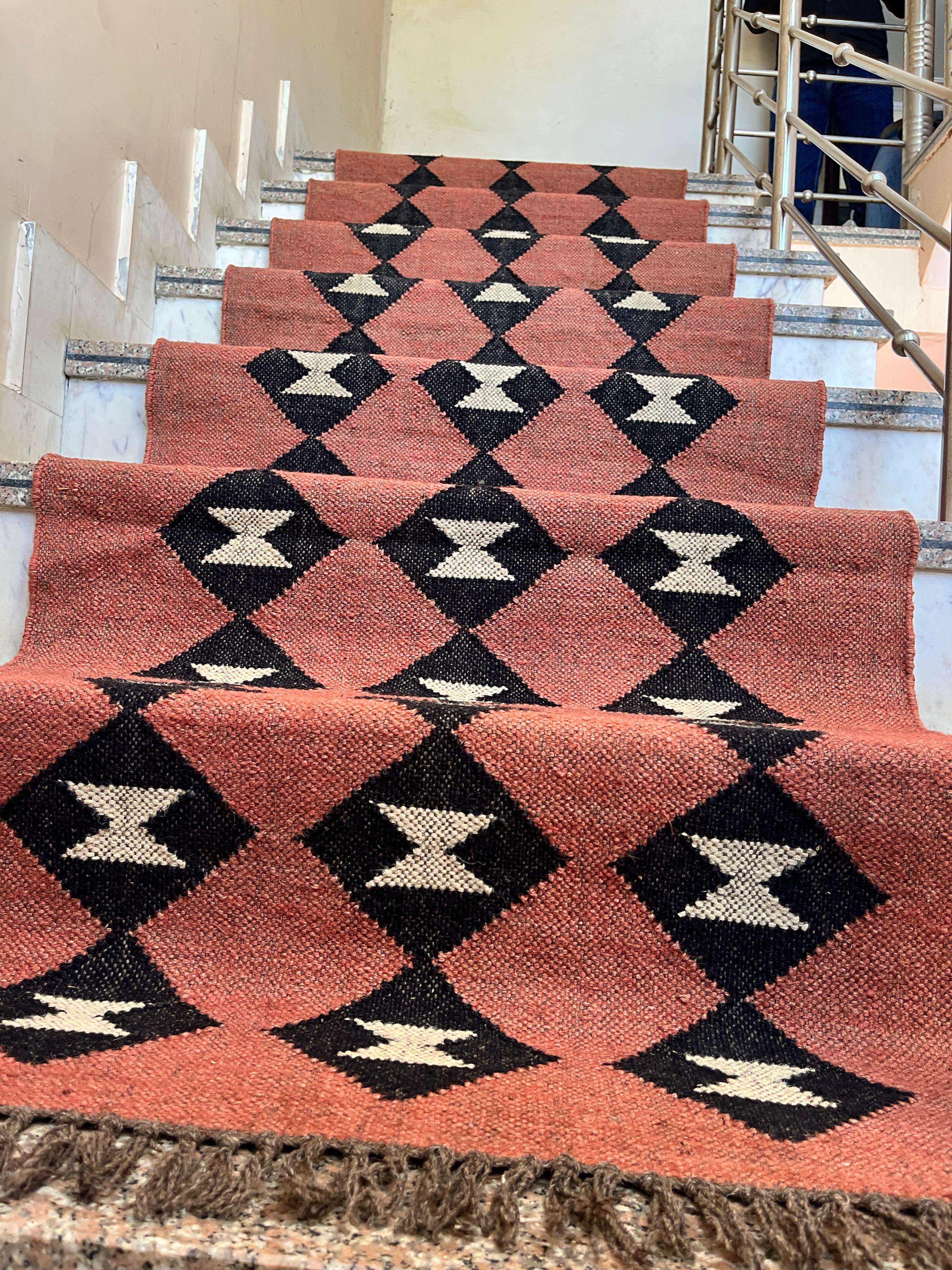 ตามที่เห็นตามภาพ