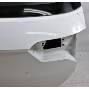 Hayon arrière complet Volkswagen T-Roc Série DGTE (17>21) - Product Image 4