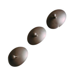 Lunettes de protection confortables pour les yeux, protection de sécurité pour les médecins, les infirmières et les travailleurs industriels, protection oculaire durable - Product Image 2