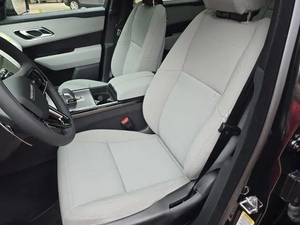 Nuovissimo Range Rover Velar 2025, Benzina, Cambio Automatico, 599 CV, V8, Pneumatici R20, Guida a Sinistra - Product Image 2