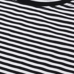 Conjunto de Pantalones Cortos Casuales de Verano para Hombre, 100% Algodón, de Alta Calidad, Personalizable, Ropa Deportiva Transpirable, Hecho a Medida - Product Image 5