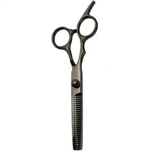 Tijera profesional de alta calidad para el cuidado de mascotas, nuevo Material de la mejor calidad, diseño personalizado, fabricante de tijeras para el cuidado de mascotas - Product Image 5