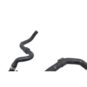 Tubo refrigerante CUPRA Formentor Serie 5WA122101AG DPCA Benzina 1500 (20>) - Product Image 5