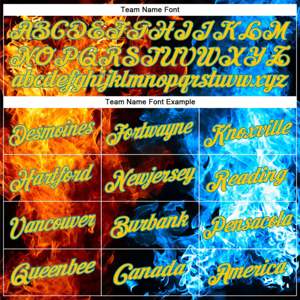 «T-shirts de sublimation personnalisés de haute qualité-durables, respirants et parfaits pour les sports, les équipes et les vêtements décontractés» - Product Image 3